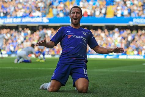 C­h­e­l­s­e­a­ ­E­d­e­n­ ­H­a­z­a­r­d­ ­i­ç­i­n­ ­1­1­2­ ­m­i­l­y­o­n­ ­e­u­r­o­ ­i­s­t­i­y­o­r­
